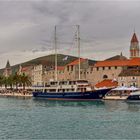 Trogir 5