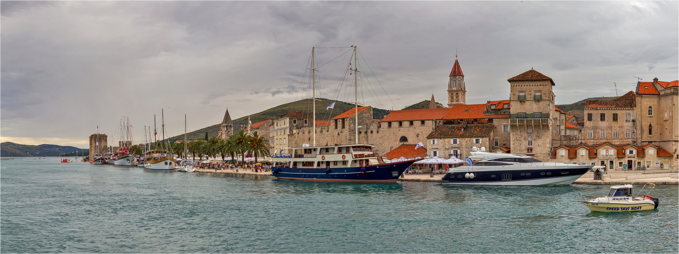 Trogir 5