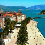 Trogir