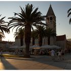 Trogir