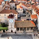 Trogir