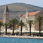 Trogir