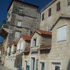 TROGIR