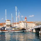 Trogir