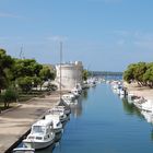 Trogir