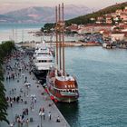 Trogir