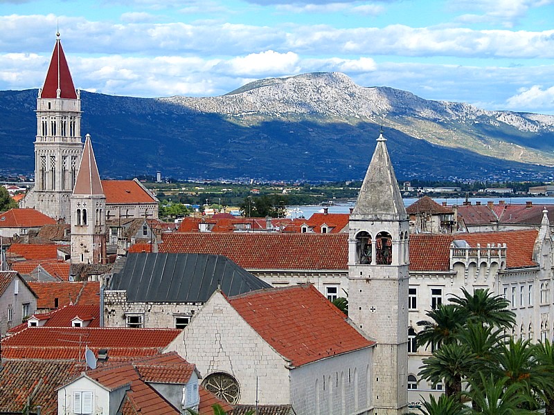 Trogir