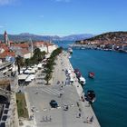 Trogir