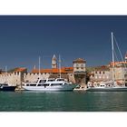 Trogir - Dalmatien