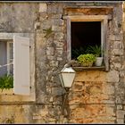 Trogir, Kroatien