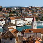 Trogir Kroatien