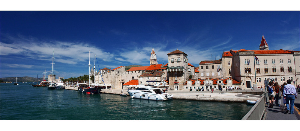 [ Trogir#2 ]