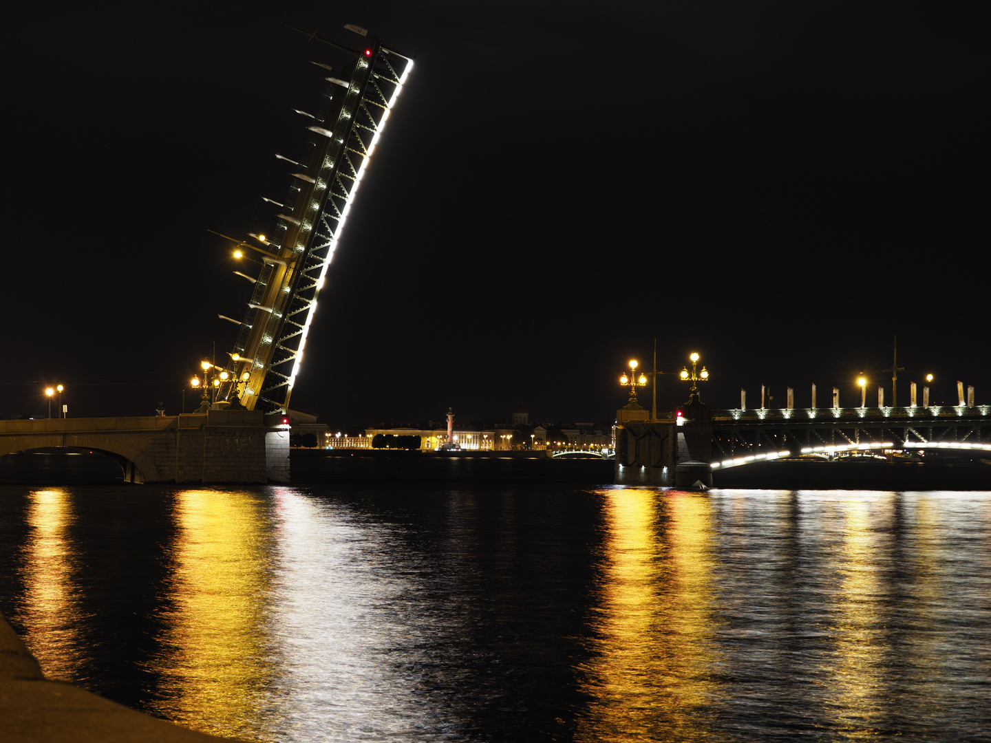 Troisky Bridge 2