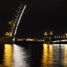 Troisky Bridge 2