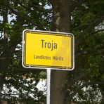 Troja