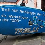 Troll