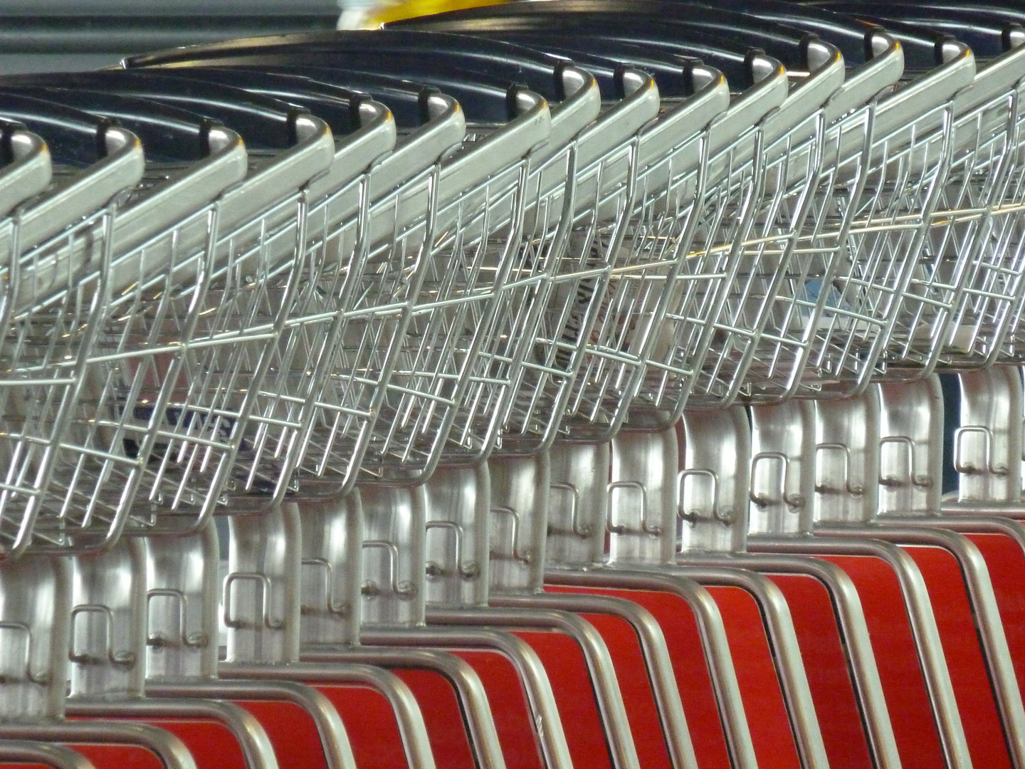 Trolleys