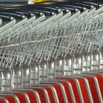 Trolleys