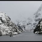 Trollfjord