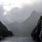 Trollfjord