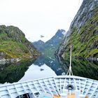 Trollfjord