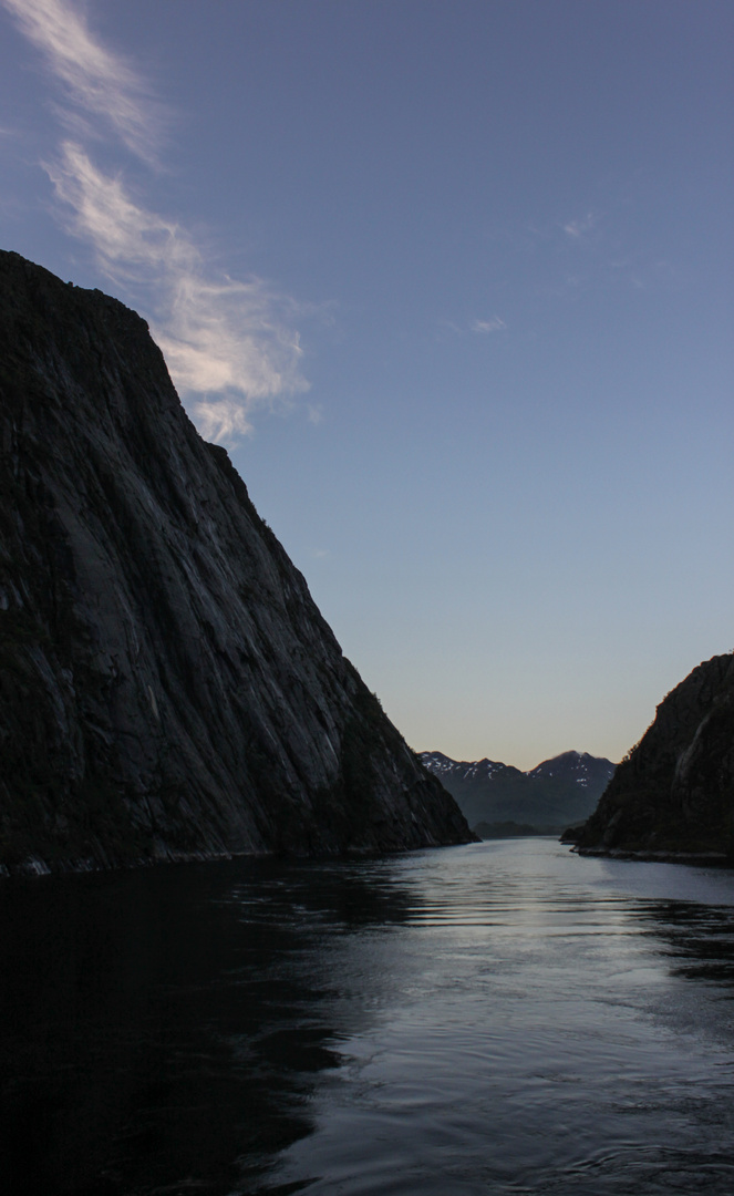 Trollfjorden 3