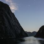 Trollfjorden 3