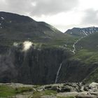 Trollstigen