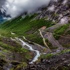 Trollstigen 2