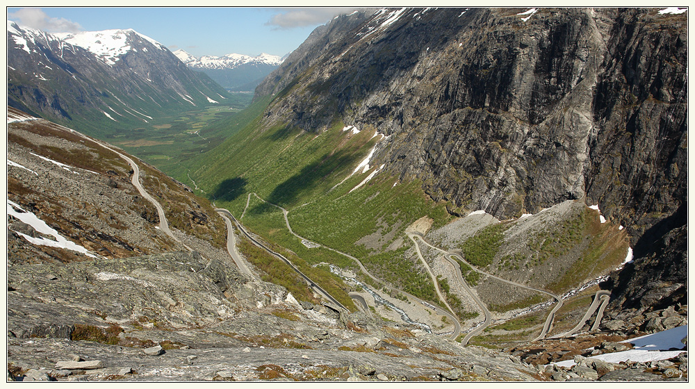 Trollstigen 2