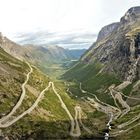 TROLLSTIGEN