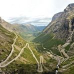 TROLLSTIGEN