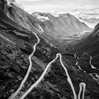 Trollstigen