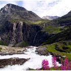 Trollstigen