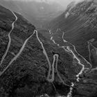 Trollstigen