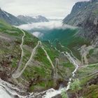 Trollstigen