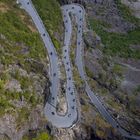 Trollstigen