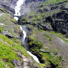 Trollstigen / Norway