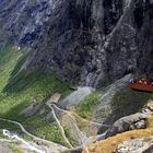 Trollstigenimpression