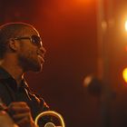 Trombone Shorty 2