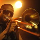 Trombone Shorty 4