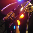 Trombone Shorty 6