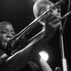 Trombone Shorty 7