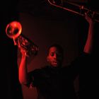 Trombone Shorty 8