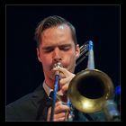 Trombonist01