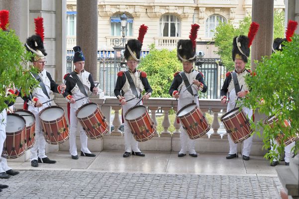 Trommelwirbel DSC_8924