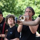 Trompete Groove micro cr6-333-col_v5Juli25