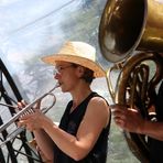 Trompete Musik Stgt cr6_25-30-col GrooveBB v5juli25