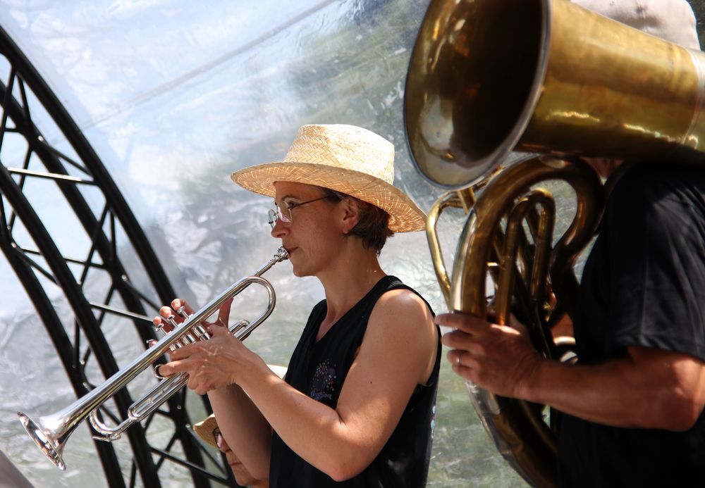 Trompete Musik Stgt cr6_25-30-col GrooveBB v5juli25