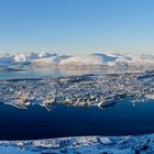 Tromsø